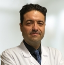 Op. Dr. Umut Can Kurtuluş Göz Hastalıkları