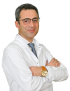 Prof. Dr. Hakan Yıldız 