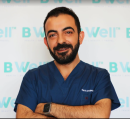 Op. Dr. Doğukan Sökmen 