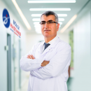Uzm. Dr. Mehmet Emin Çakır Nöroloji (Beyin ve Sinir Hastalıkları)