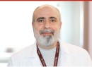 Op. Dr. Mehmet Demir Kadın Hastalıkları ve Doğum