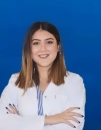 Uzm. Kl. Psk. S.Kübra Kazmacı 