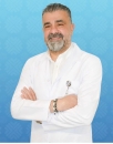 Op. Dr. Serdar Marol Göz Hastalıkları