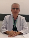 Uzm. Dr. Mithat Fazlıoğlu Göğüs Cerrahisi