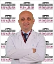 Op. Dr. Abdulaziz Kök Göğüs Cerrahisi