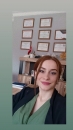 Fzt. Şilan Güzel Fizyoterapi