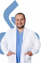 Prof. Dr. Mehmet Özgür Türkmenoğlu Genel Cerrahi