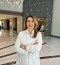 Prof. Dr. Banu Solmaz 