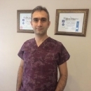 Dt. Taşkın Gülmez Diş Hekimi