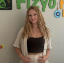 Dyt. Serra Gör 