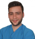 Dr. Dt. Fatih Yakın