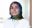 Doç. Dr. Elif Turan 