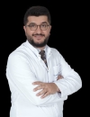 Dr. Fikret Çolak Radyoloji