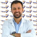 Op. Dr. Umman Tunç 