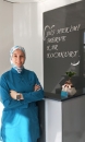 Dt. Merve Kar Kocakurt 