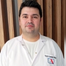 Op. Dr. Canberk Mirza 