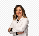 Dr. Didem Gülmez 