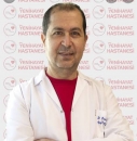 Op. Dr. Osman Soy 