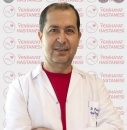 Op. Dr. Osman Soy