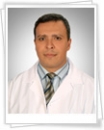 Uzm. Dr. Ümit Eroğlu Çocuk Sağlığı ve Hastalıkları