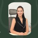 Uzm. Psk. Sümeyye Ayça Ekmen