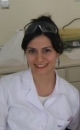 Dt. Pınar Şahin