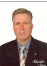 Prof. Dr. Mehmet Bilgin Göğüs Cerrahisi