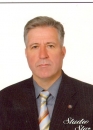 Prof. Dr. Mehmet Bilgin