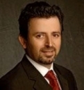 Prof. Dr. Hüseyin Nazlıkul Anestezi ve Reanimasyon