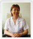 Dt. Yasemin  Yasin