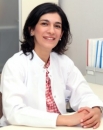 Prof. Dr. Derya Eroğlu 