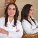 Dr. Dt. Melike Elitaş Ertuğrul Ortodonti (Çene-Diş Bozuklukları)