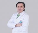 Uzm. Dr. Şenel Yurtsever Dermatoloji