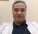 Uzm. Dr. Mehmet Erdoğan 