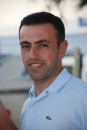 Dt. Mesut Mutlu 