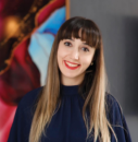 Dt. Hazal Ceren Özçelik 