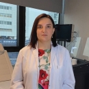 Op. Dr. Ayşe Öznur Akidil