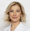 Op. Dr. Handan Namlı Kadın Hastalıkları ve Doğum