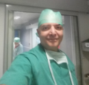 Op. Dr. Uğur Ateş 