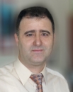 Dr. Mehmet Tamer Kunduracığolu Aile Hekimliği