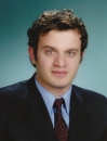 Op. Dr. Ali Kılıc 