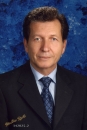 Prof. Dr. Feridun Vural 