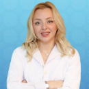 Op. Dr. Deniz Çokay 
