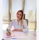 Op. Dr. Aslı Alay 