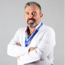 Op. Dr. Ertuğrul Yücesan Kadın Hastalıkları ve Doğum