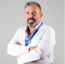 Op. Dr. Ertuğrul Yücesan 