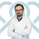 Uzm. Dr. Sahib Rovshanov 