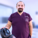 Dt. Güray UYSAL 