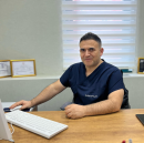 Dr. Zahit Polat 