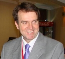 Prof. Dr. Cengiz Şen 